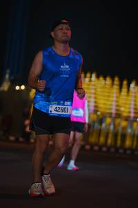 BIB: 42801
                            <button type="button" onclick="openModal(21128881)" class="btn btn-primary btn-sm float-right btn-popup" data-toggle="modal" data-target=".modal-high-quality">
                        <i class="fas fa-shopping-cart"></i> Add to Cart
                    </button>
                                            <button type="button" onclick="isThisMe(21128881, true)" class="btn btn-success btn-sm float-right btn-popup btn-isme hidden" data-toggle="tooltip" data-placement="bottom" title="นี่คือรูปของคุณใช่ไหม คลิกที่นี่เพื่อเอาเข้าอัลบั้ม">
                        <i class="fas fa-plus"></i> Add to album
                    </button>
                    <button type="button" onclick="isThisMe(21128881, false)" class="btn btn-warning btn-sm float-right btn-popup btn-isnotme hidden">
                        <i class="fas fa-ban"></i> Remove from album
                    </button>